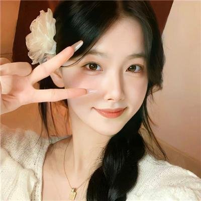 浪子回头妙事多
