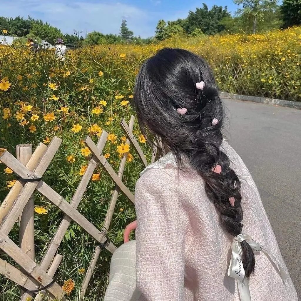 亲爱的没想到吧