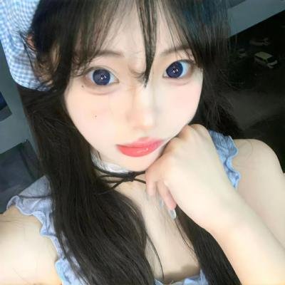 破了你的防