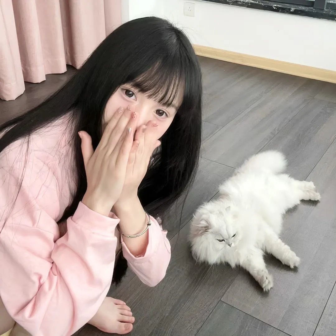 药屋少女的呢喃