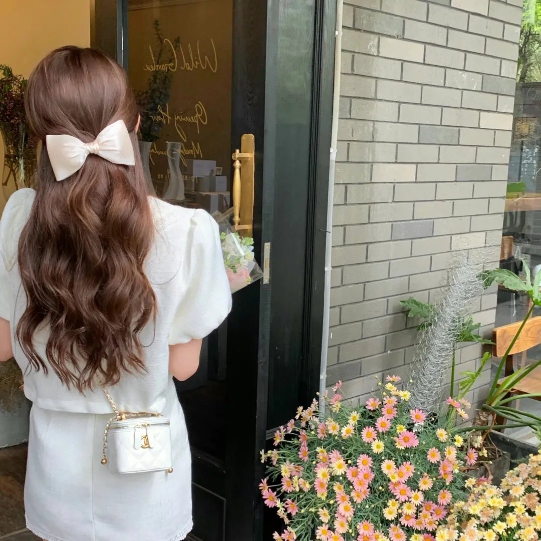 我的老板为何那样