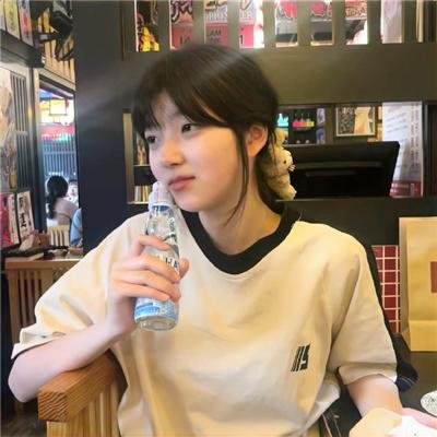 女超人第六季