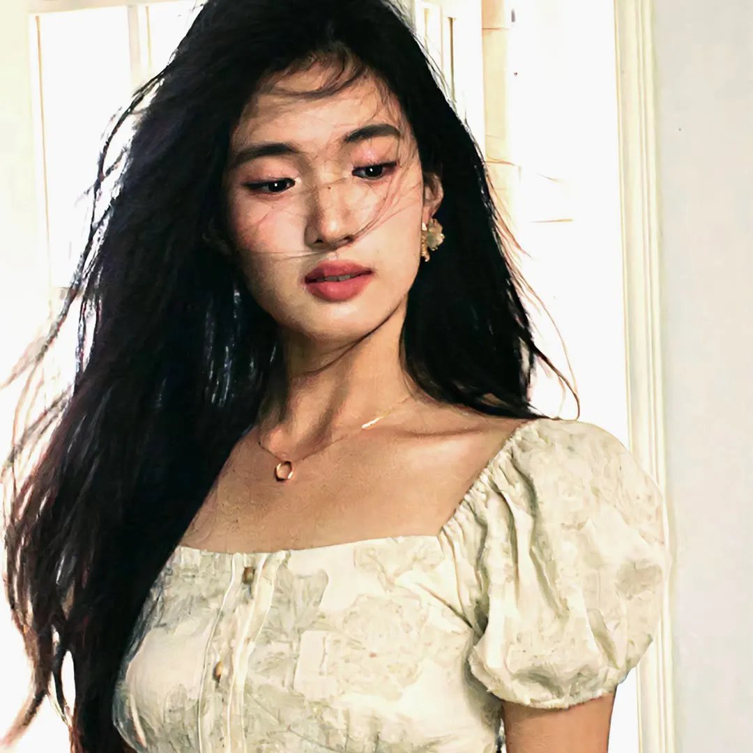 强盗的女儿