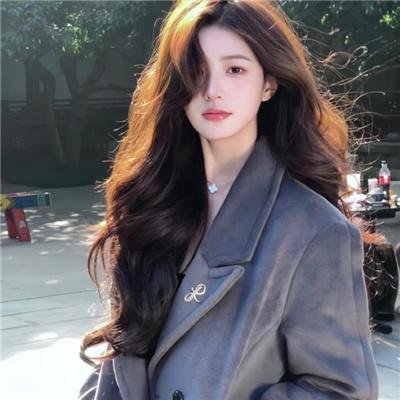 转生恶女的黑历史