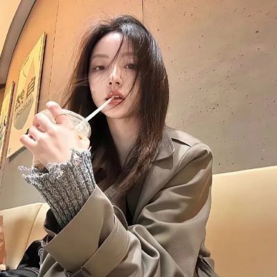 减重50公斤的灰姑娘