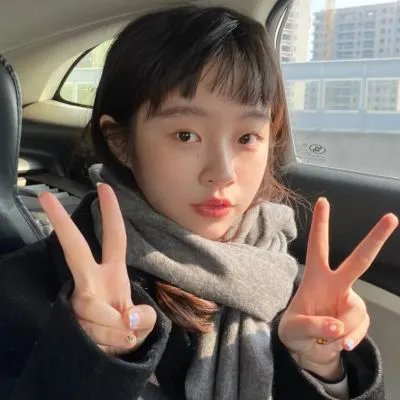 人间猛兽