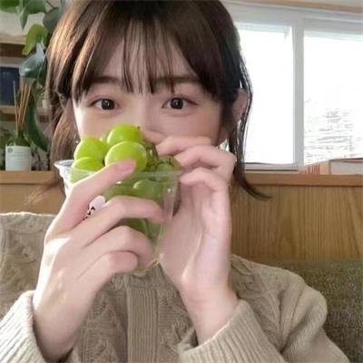 迷失方向