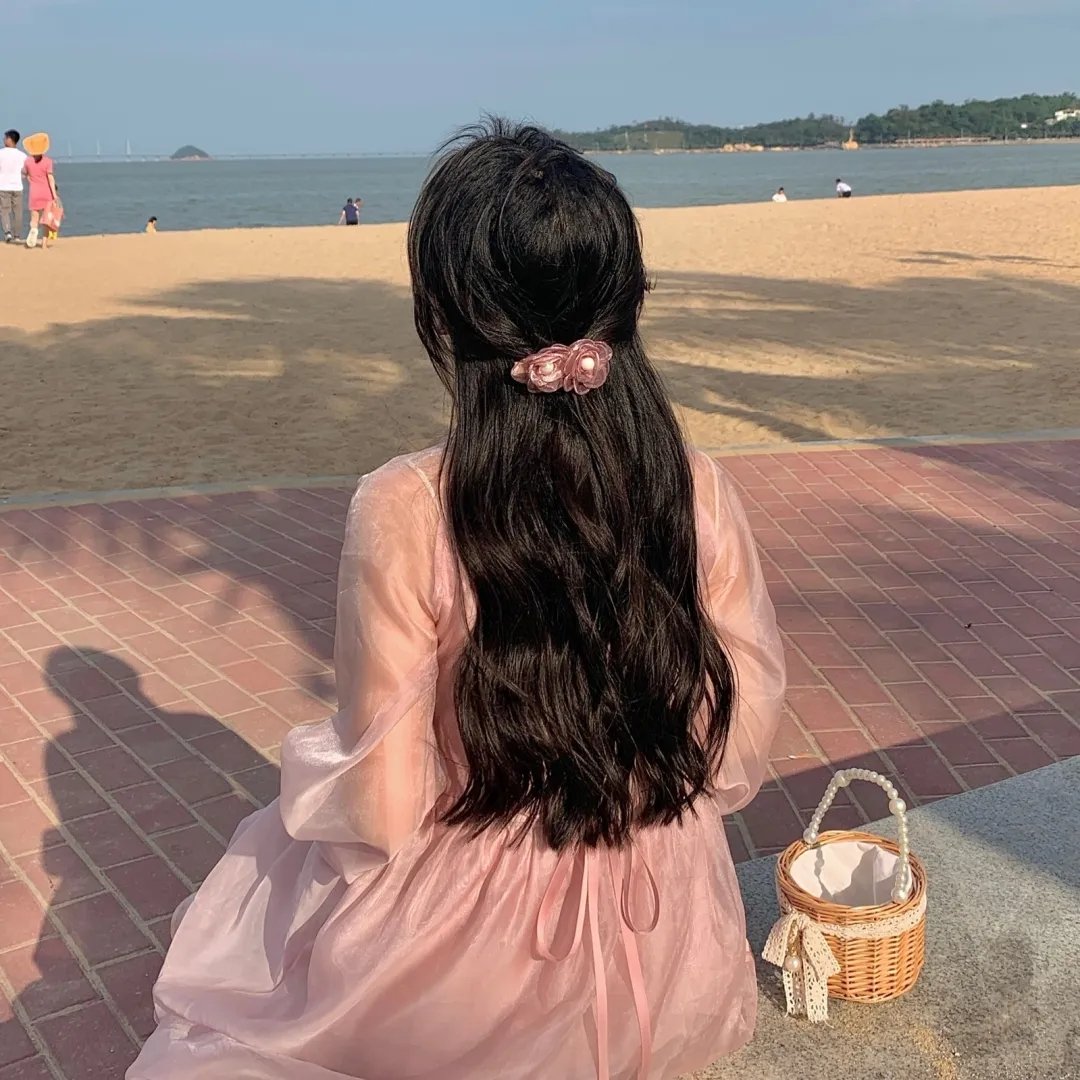 父与子的流亡旅程