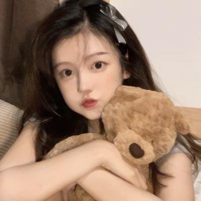幽灵袭击者