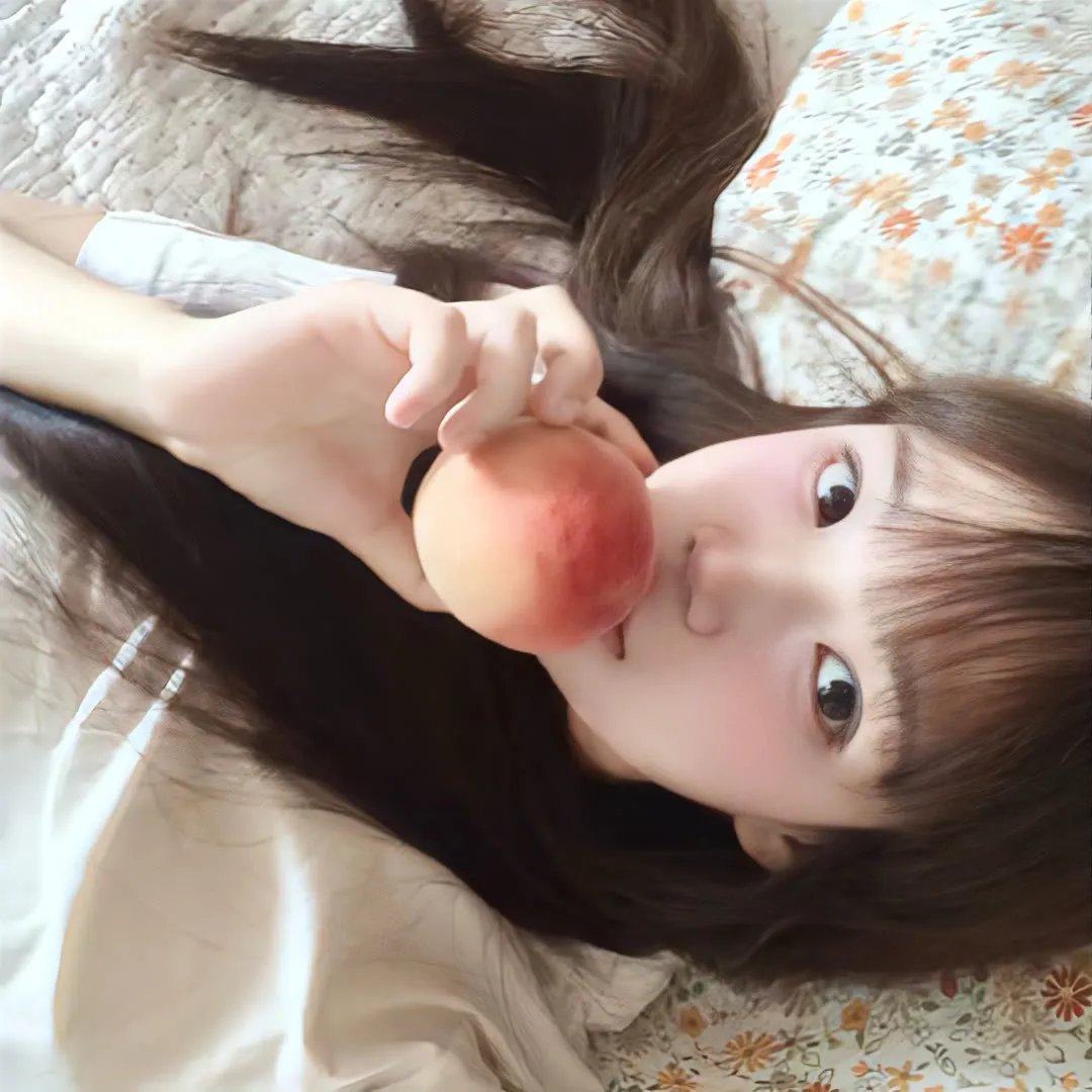 狼牙棒