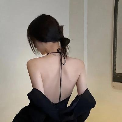 战斗吧歌姬！第一季