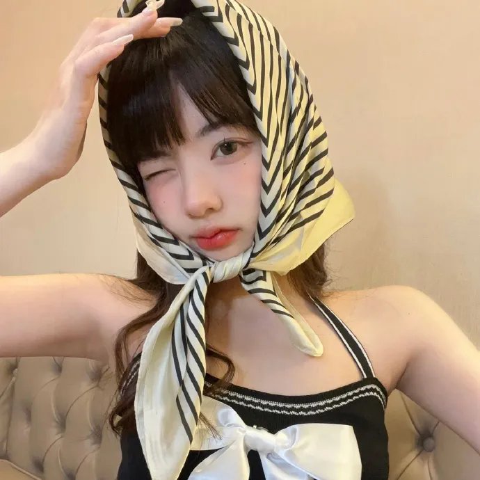 终极炫风