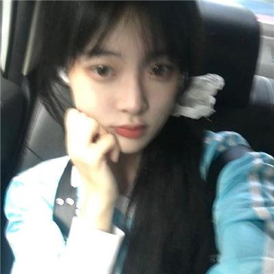 严父孝女
