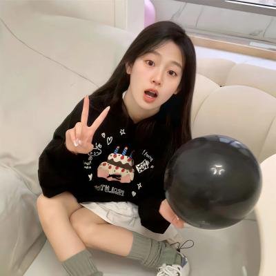 你好火焰蓝