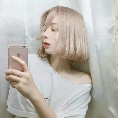 银狐传说
