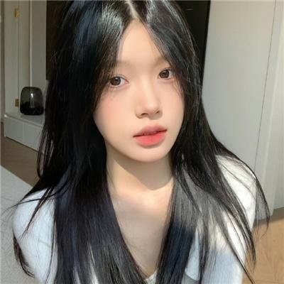 一千次晚安